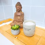 Besinnliches Bijou, Klein, Aber Oho Mit Wohlfuehlfaktor Bochum