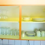Apartman Besinnliches Bijou, Klein, Aber Oho Mit Wohlfuehlfaktor Bochum