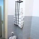 Besinnliches Bijou, Klein, Aber Oho Mit Wohlfuehlfaktor Apartman *