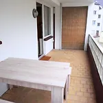 Besinnliches Bijou, Klein, Aber Oho Mit Wohlfuehlfaktor Bochum