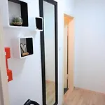 Apartman Besinnliches Bijou, Klein, Aber Oho Mit Wohlfuehlfaktor Bochum