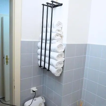 Besinnliches Bijou, Klein, Aber Oho Mit Wohlfuehlfaktor Apartment *